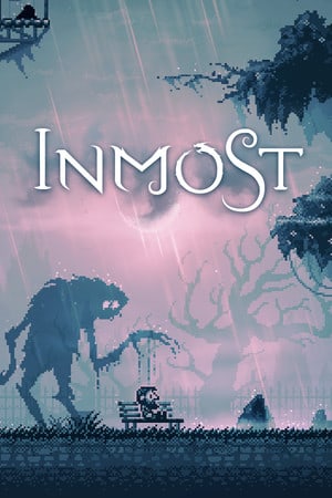 Скачать INMOST