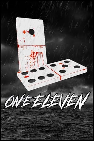 Скачать One Eleven