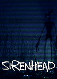 Скачать Sirenhead