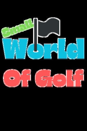 Скачать Small World Of Golf