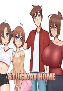 Скачать Stuck at Home