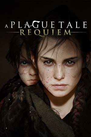 Скачать A Plague Tale: Requiem