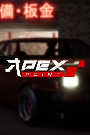 Скачать Apex Point