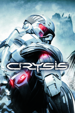 Скачать Crysis