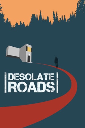 Скачать Desolate Roads