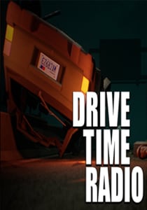 Скачать Drive Time Radio