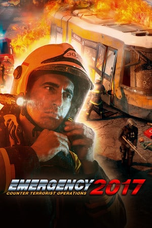 Скачать Emergency 2017