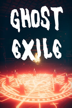 Скачать Ghost Exile