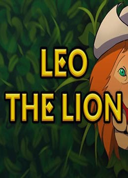 Скачать Leo the Lion