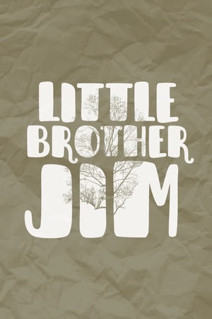 Скачать Little Brother Jim