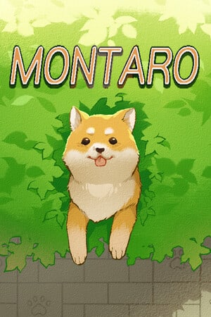 Скачать Montaro