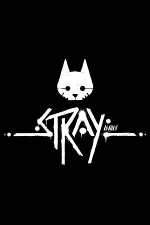 Скачать Stray