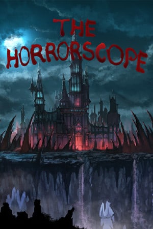Скачать The Horrorscope