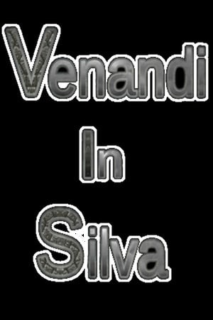 Скачать Venandi In Silva