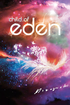 Скачать Child of Eden