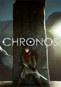 Скачать Chronos