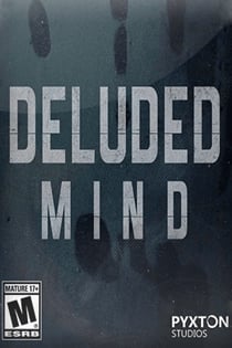 Скачать Deluded Mind