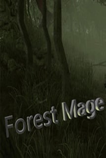 Скачать Forest Mage