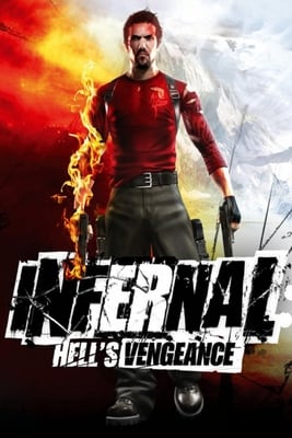 Скачать Infernal: Hell's Vengeance