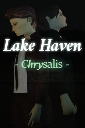 Скачать Lake Haven - Chrysalis