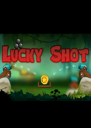 Скачать Lucky Shot