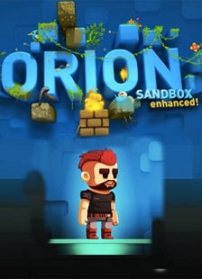 Скачать Orion Sandbox Enhanced