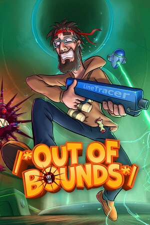 Скачать Out of Bounds