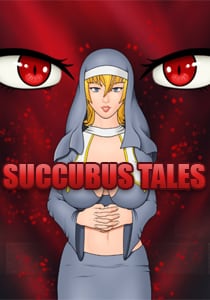Скачать Succubus Tales