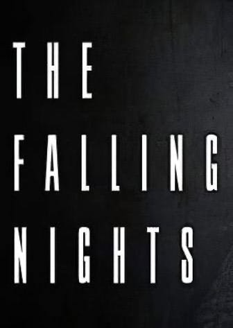 Скачать The Falling Nights