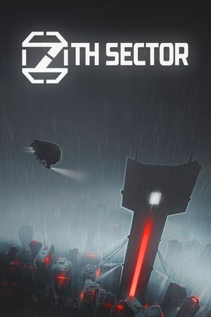 Скачать 7th Sector