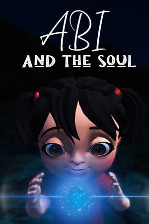 Скачать Abi and the soul