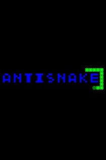 Скачать Antisnake