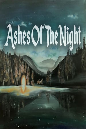 Скачать Ashes of the Night