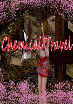 Скачать Chemical Travel