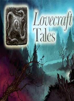 Скачать Lovecraft Tales