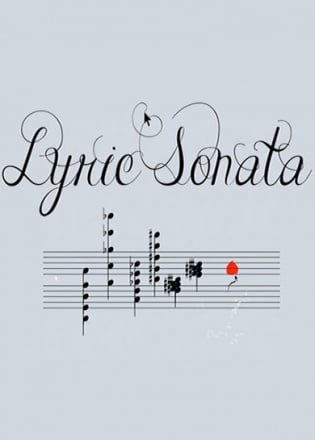 Скачать Lyric Sonata