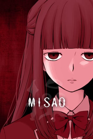 Скачать Misao: Definitive Edition