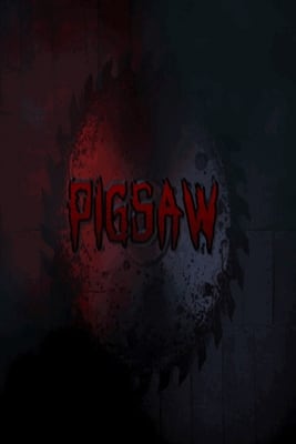 Скачать Pigsaw