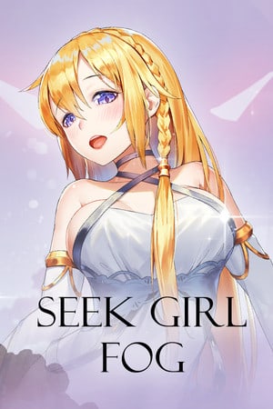 Скачать Seek Girl:Fog Ⅰ