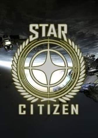 Скачать Star Citizen