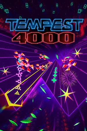 Скачать Tempest 4000