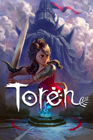 Скачать Toren