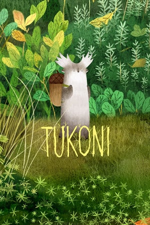 Скачать Tukoni