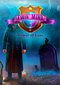 Скачать Twin Mind 2: Power of Love