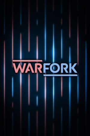 Скачать Warfork