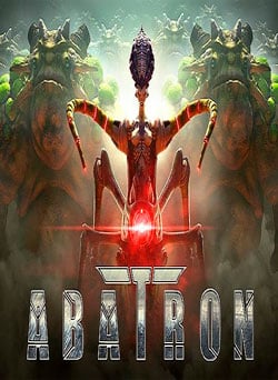 Скачать Abatron