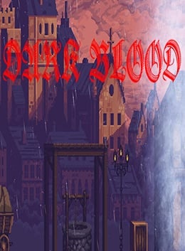 Скачать Dark Blood