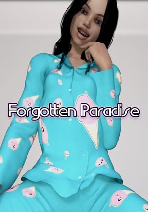 Скачать Forgotten Paradise