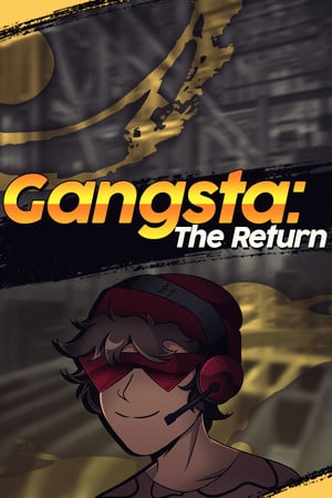 Скачать Gangsta: The Return