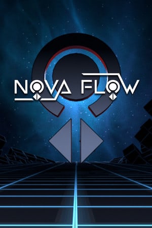 Скачать Nova Flow